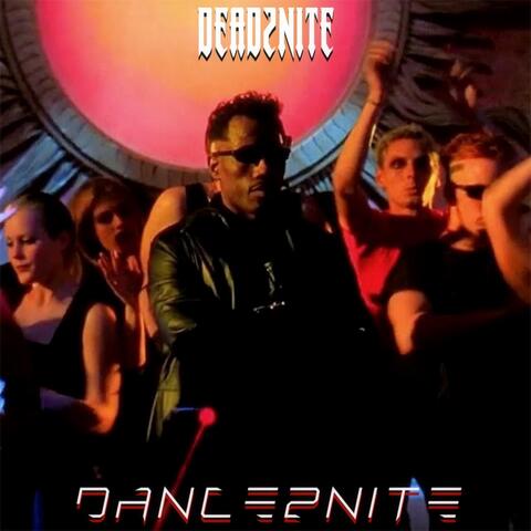 Dance2nite