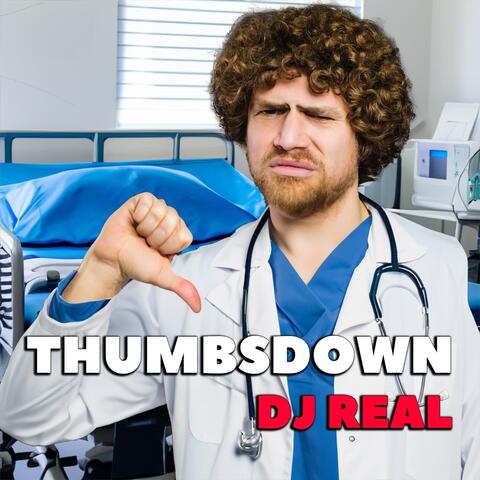 Thumbsdown