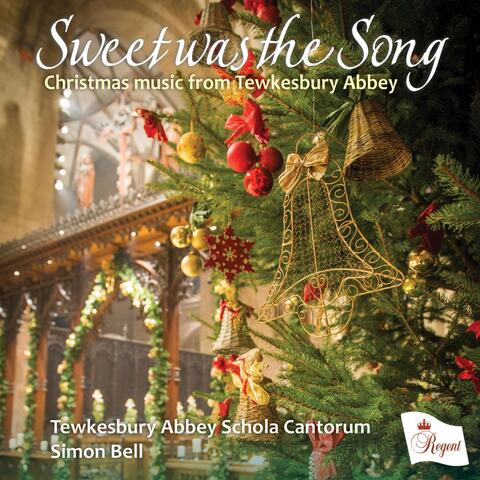 Tewkesbury Abbey Schola Cantorum