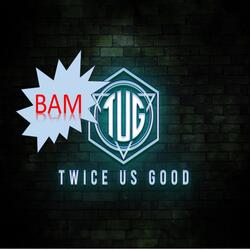 Bam (Demo)