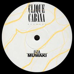 Muwaki
