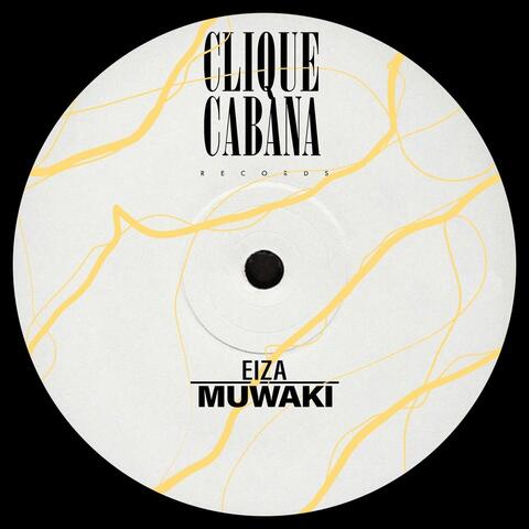 Muwaki