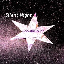 Silent Night