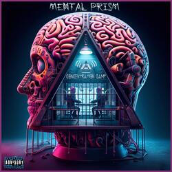 What The Fuck (feat. Olbers Paradox, GFTP & GnT)