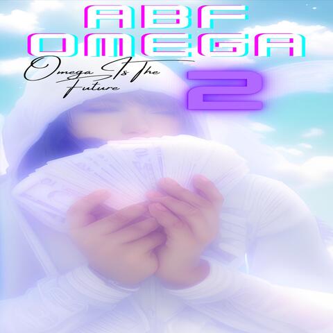 Omega Is the Future 2