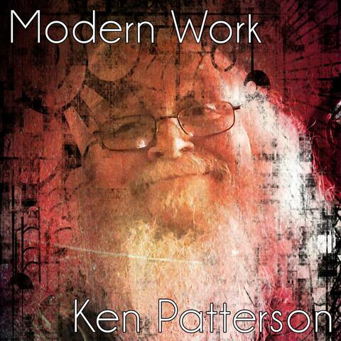 Modern Work