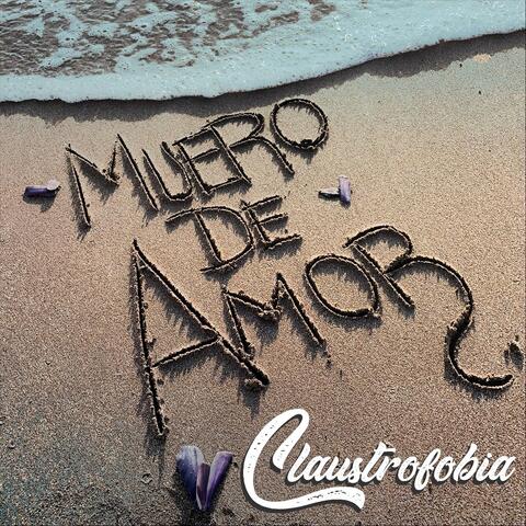 Muero de Amor