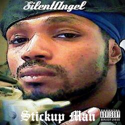 Stickup Man