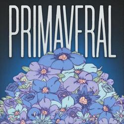 Primaveral