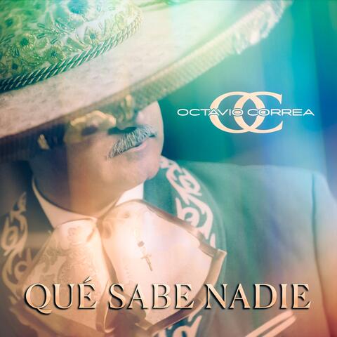 Qué Sabe Nadie