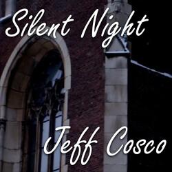 Silent Night