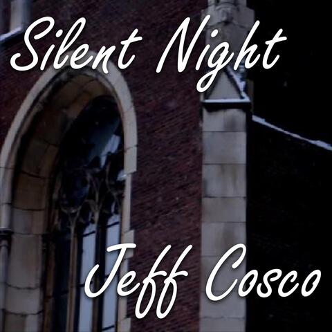 Silent Night