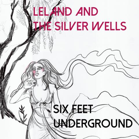 Six Feet Underground