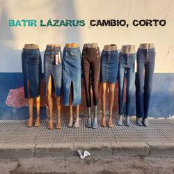 Cambio, Corto
