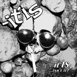 Right Place, Wrong Time