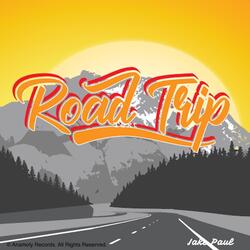 Road Trip (Radio Edit)