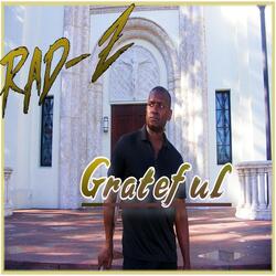 Grateful