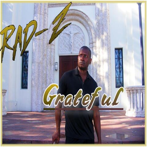Grateful