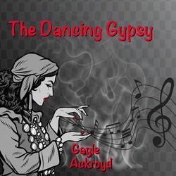 Dancing Gypsy