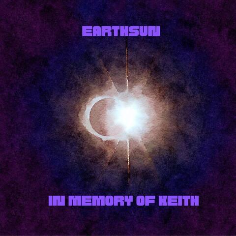 EarthSun, Vol. I