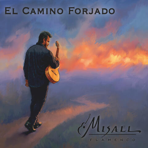 El Camino Forjado