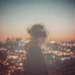 Good Things Take Time