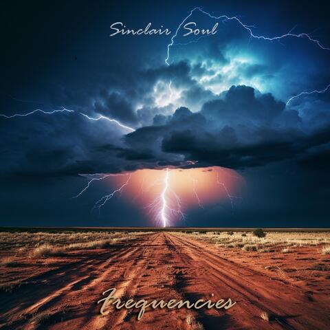 Frequencies