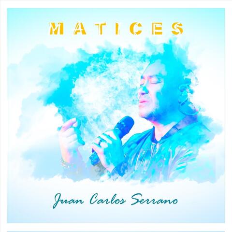 Matices