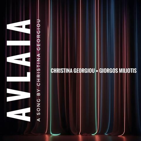 Avlaia