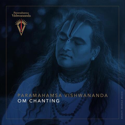 Om Chanting