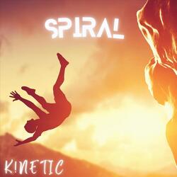 Spiral