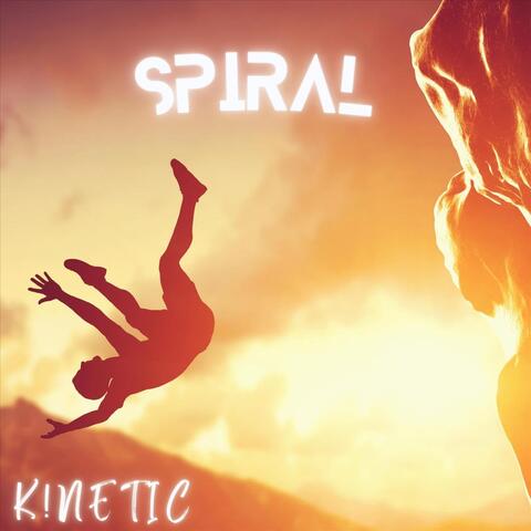 Spiral