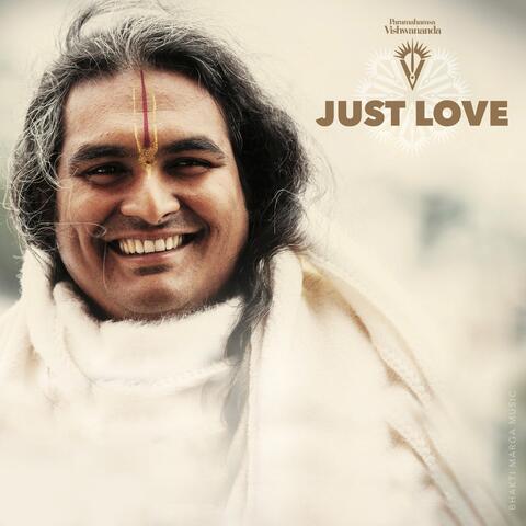 Just Love