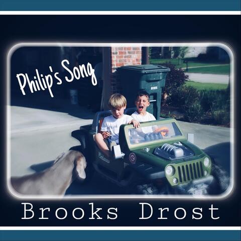 Philip's Song