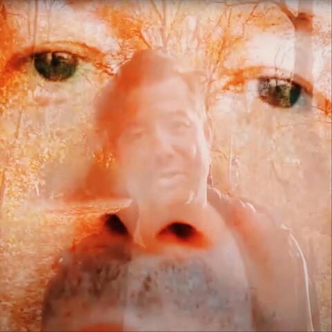 Vata 1 (feat. Anna Óváry, Blanch, Martina Kertészová & Boris Ondreička)