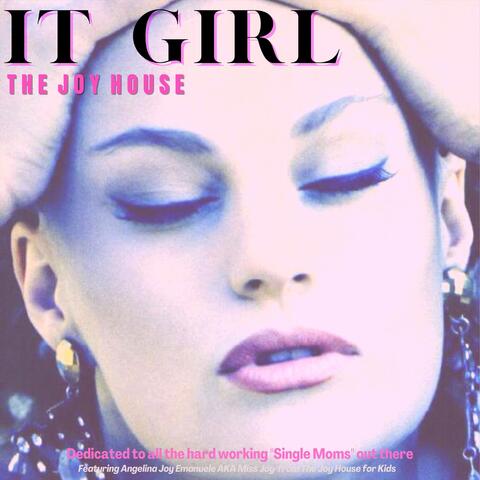 It Girl