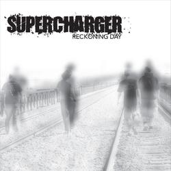 Judgment Day (previously unreleased)