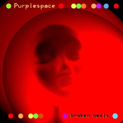 Broken Bells