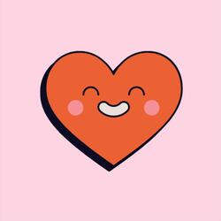 Romantic Intro