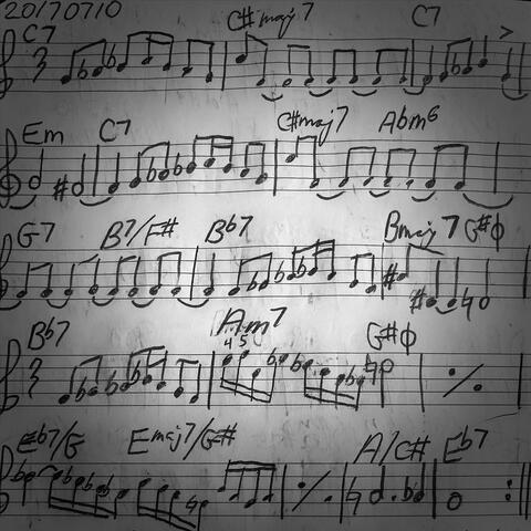 Piano Works 3