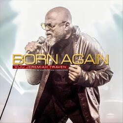 Born Again (Malayalam)