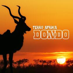Dondo