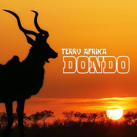 Dondo