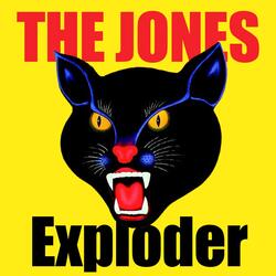 Exploder