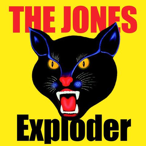 Exploder