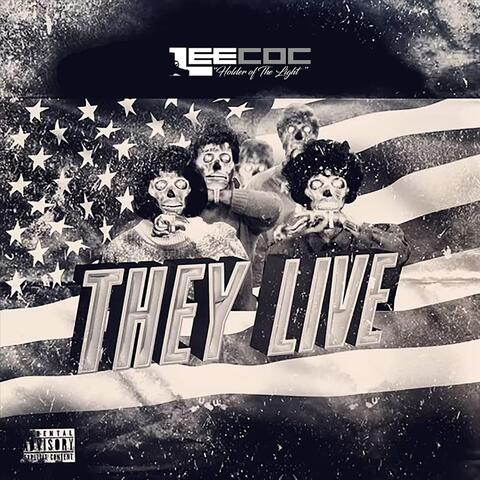They Live