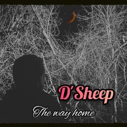 The Way Home