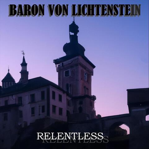 Relentless