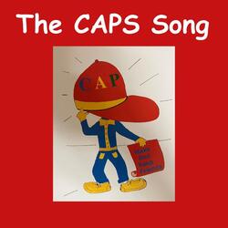 The CAPS Song