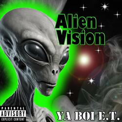 Need a Break (feat. Longevity)